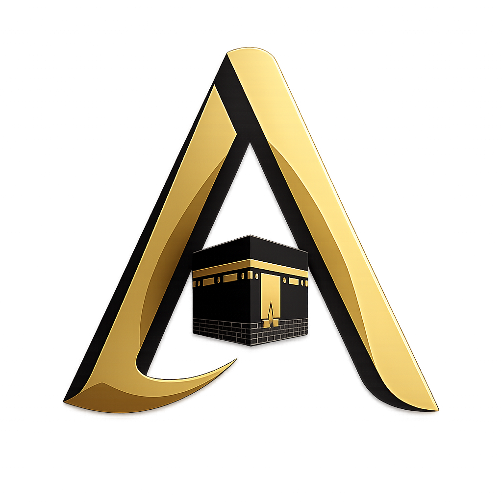 adhandisplay.com favicon